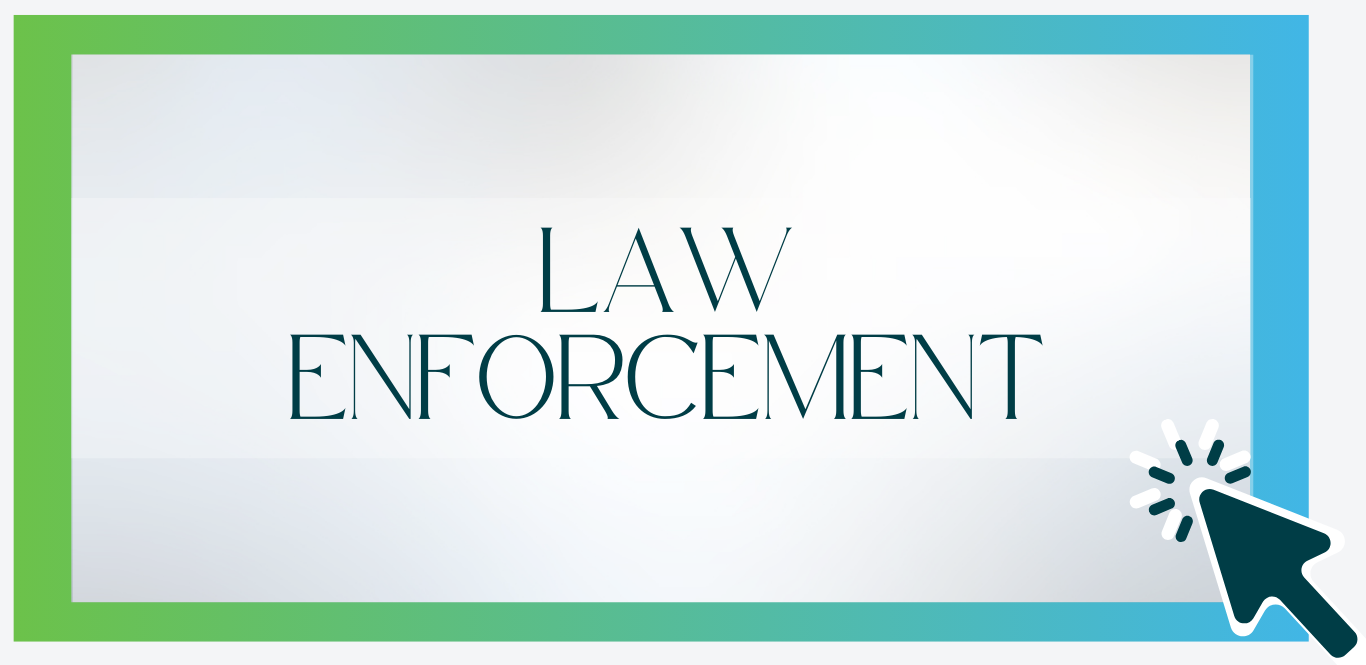 Virginia Victims Fund forms and documents for law enforcement.